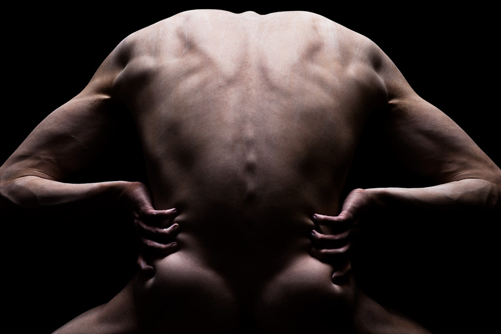 Aleksandar Antonijevic | photography
