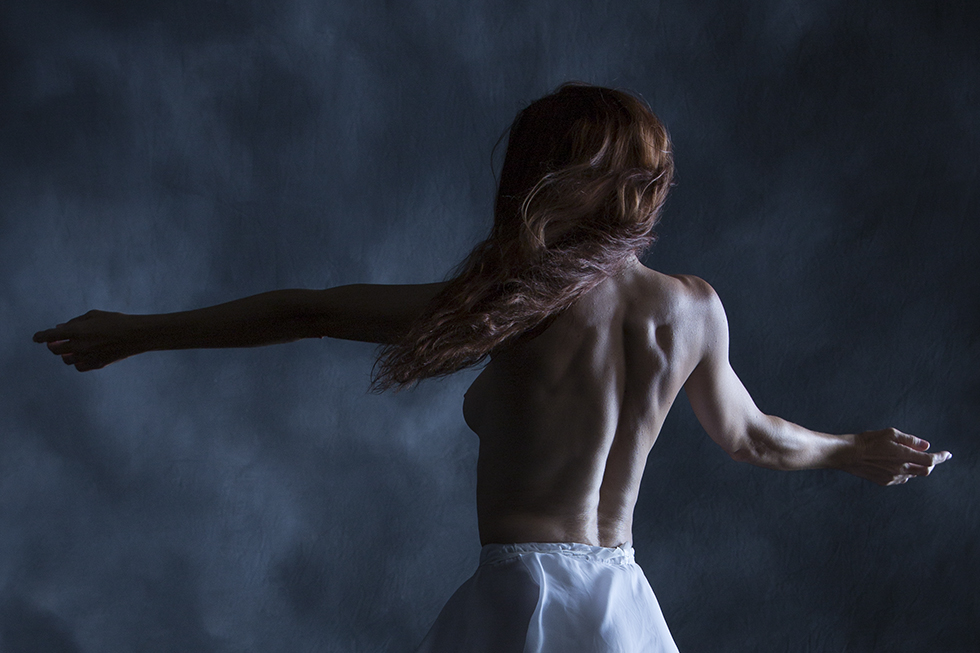Aleksandar Antonijevic | photography