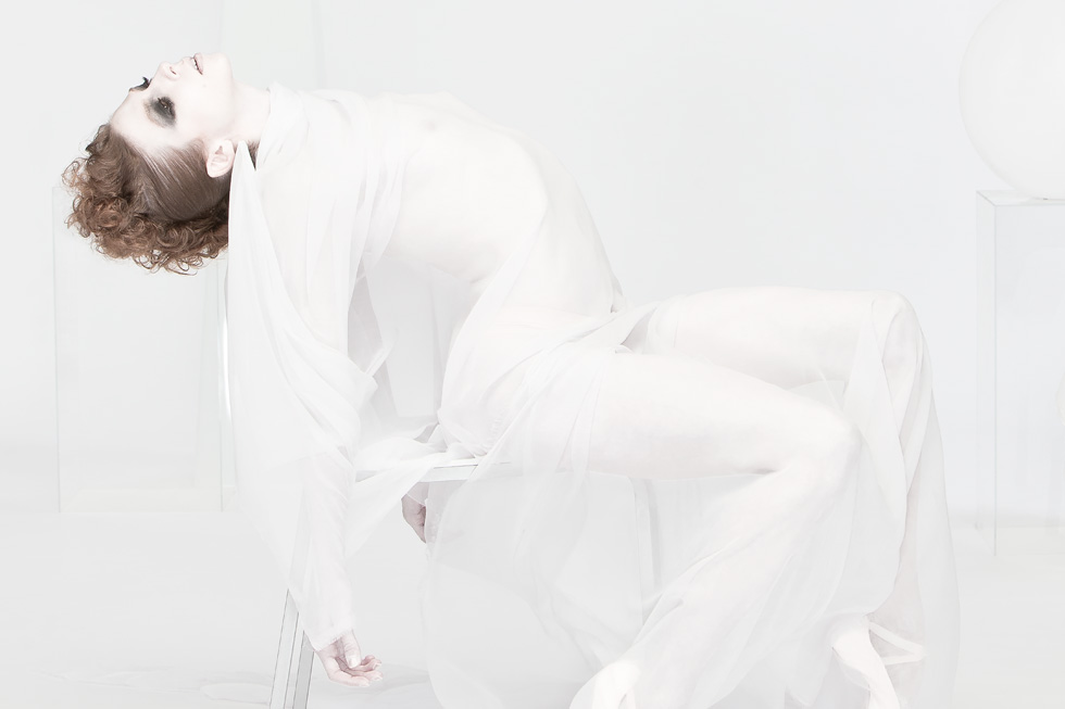 Aleksandar Antonijevic | photography