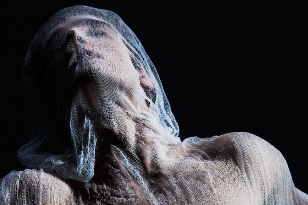 Aleksandar Antonijevic | photography