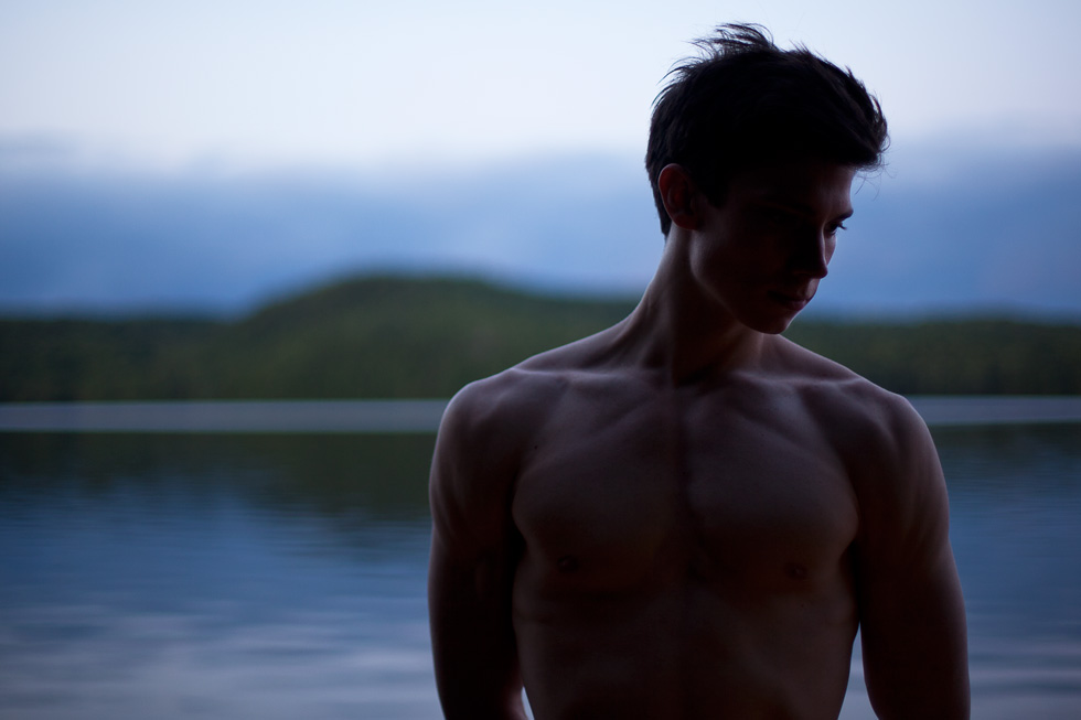 Aleksandar Antonijevic | photography