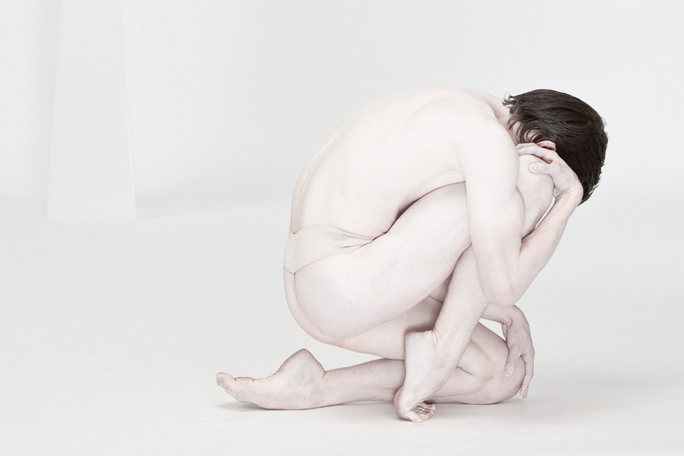 Aleksandar Antonijevic | photography