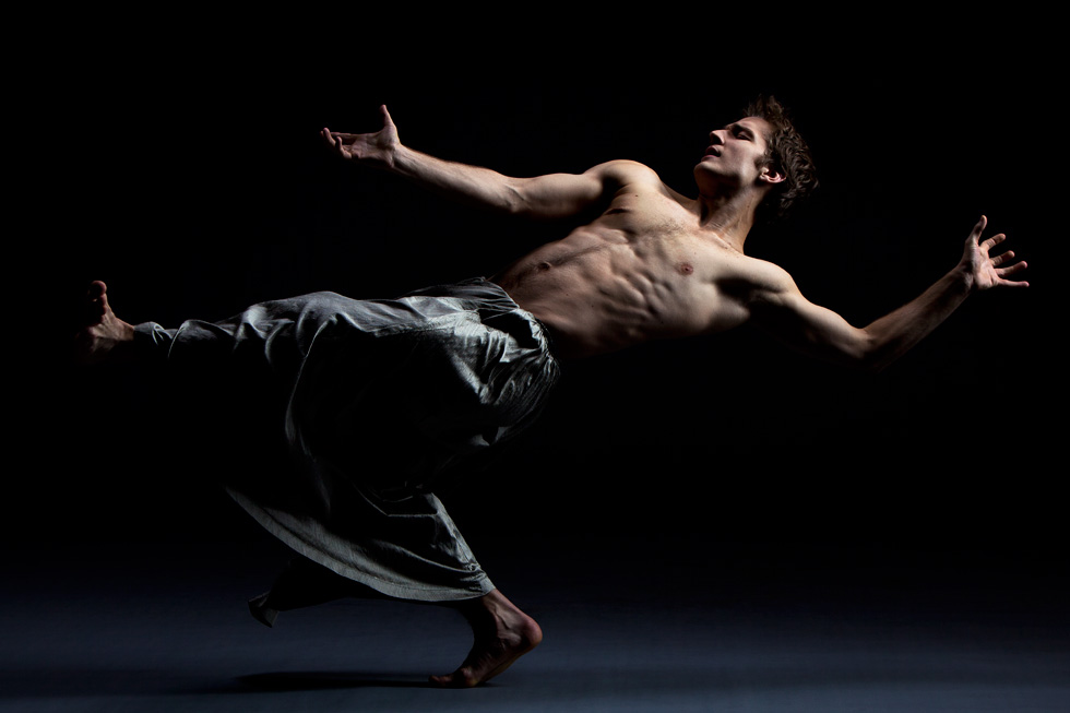Aleksandar Antonijevic | photography