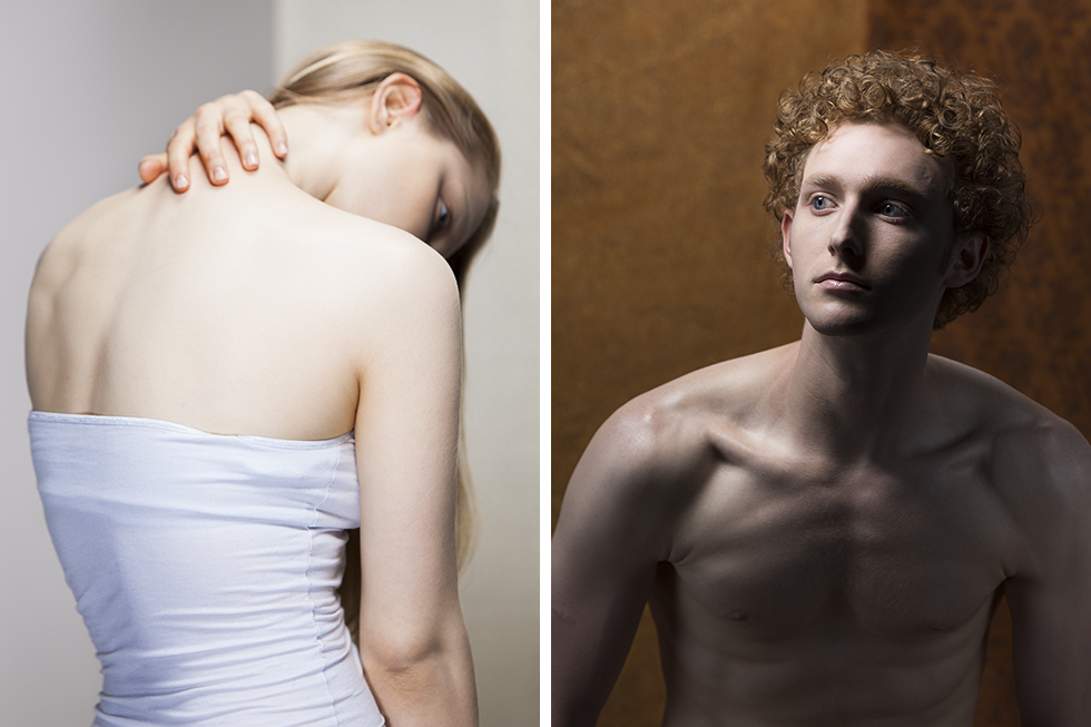 Aleksandar Antonijevic | photography